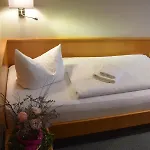 Szálloda Flair 3*