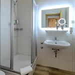 Szálloda Flair 3*