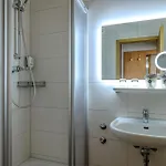 Szálloda Flair 3*
