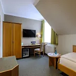 Flair Szálloda 3*