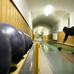 Flair Szálloda