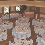 Flair Szálloda 3*