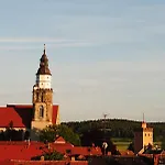 Flair Szálloda Kamenz