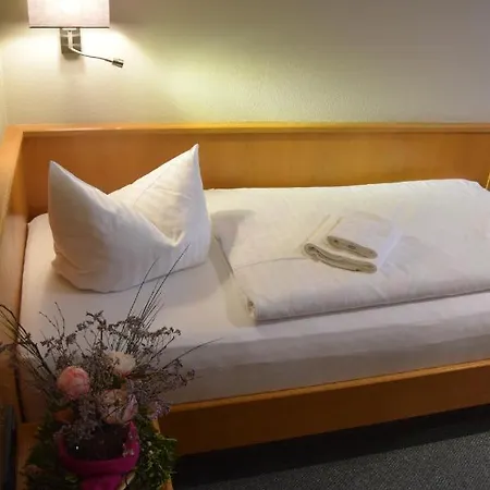 Hotel Flair 3*