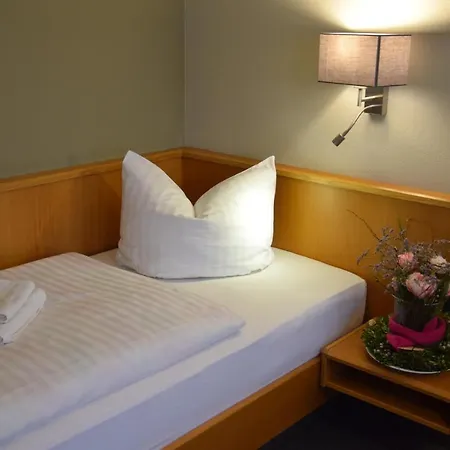 Flair Hotel Kamenz