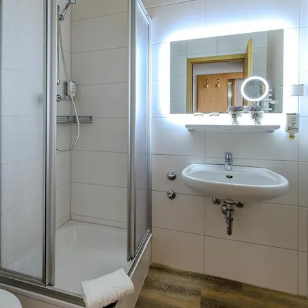 Hotel Flair 3*