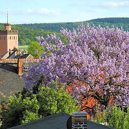 Flair Hotel Kamenz