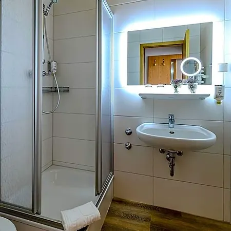 Flair Hotel 3*