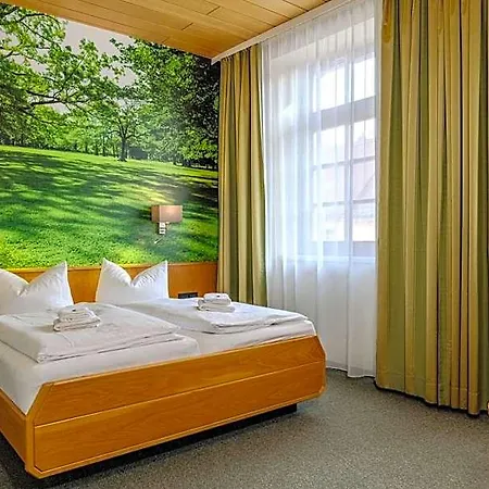 Flair Hotel 3*