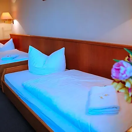 Flair Hotel