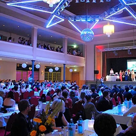 Hotel Flair Kamenz